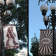 Illustration for article titled New Comic-Con banners celebrate fighting robots